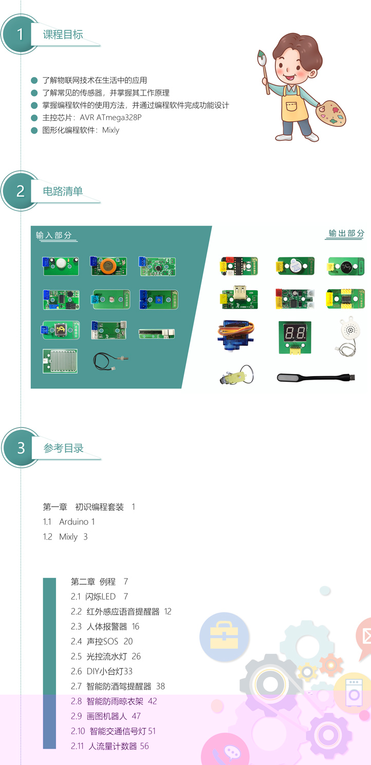 校园创客编程套装.jpg