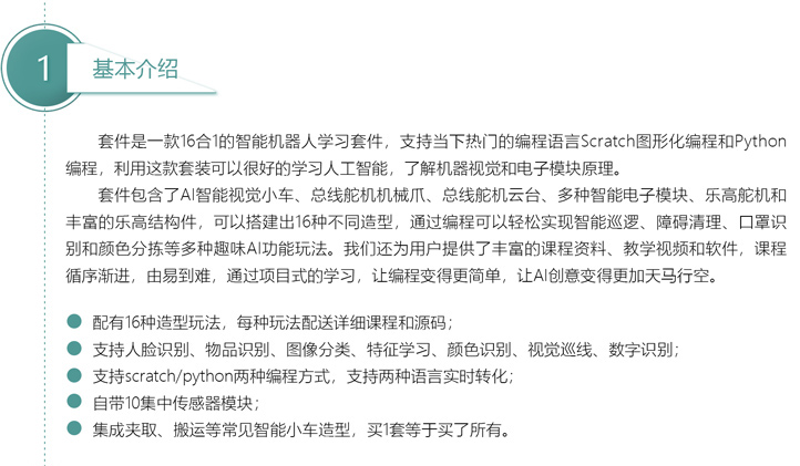 AI视觉智能小车16合一套装1.jpg